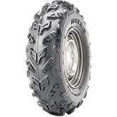 MAXXIS Tire - M951Y - Front - 25x8-12 - 4 Ply TM00787100